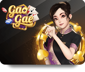 Giải Thưởng Đầu Tiên Từ Hi88 Xổ Số May Mắn Là Của Bạn