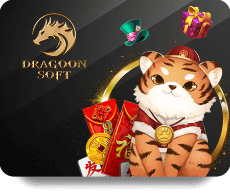 Winning Strategies for M88 Slot Baccarat: Expert Advice Revealed