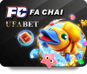Phân Tích Các Kết Quả Trúng Thưởng Từ BK8 Xổ Số May Mắn
