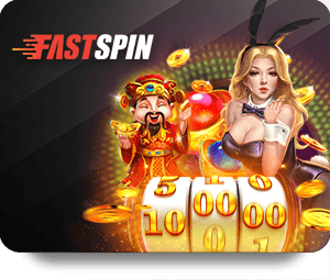 Why KUBET App Mobile is a Game Changer in Sports Betting
