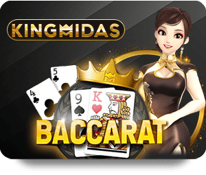 Explore the Exciting World of BK8 Bet Online Gaming Today