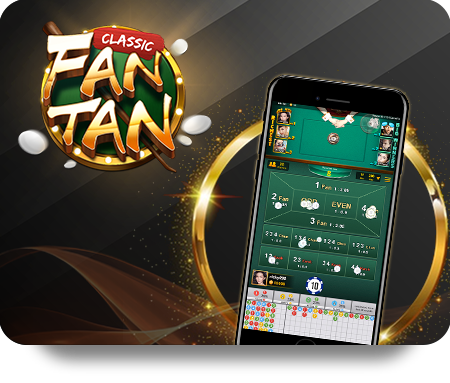 Dafabet Sòng Bạc Vàng: Tiêu Chí Đánh Giá Nhà Cái Đáng Tin Cậy
