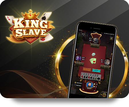 12BET Cá Độ Cường: Hướng Dẫn Chơi Cá Cược Hiệu Quả