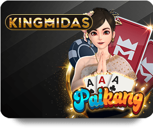 Join M88 Casino Royal for Exclusive Bonuses and Promotions Today