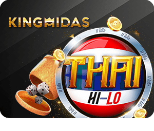 Lợi Ích Khi Sử Dụng 188BET Cá Độ Cường Để Cá Cược