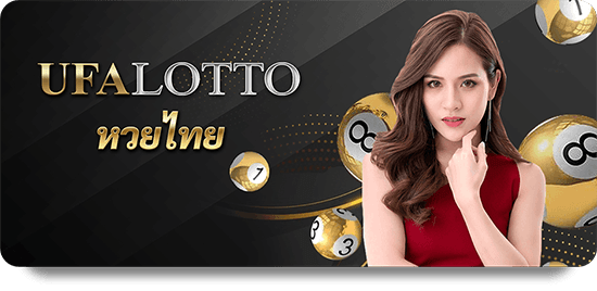 Experience Thrilling Wins at Dafabet Casino Royal