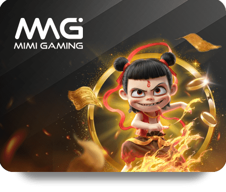 Winning Strategies for M88 Slot Baccarat: Expert Advice Revealed