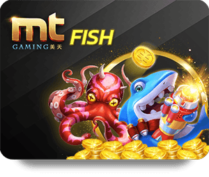 789Bet Thể Thao VIP: Nơi tuyệt vời cho người yêu thể thao.