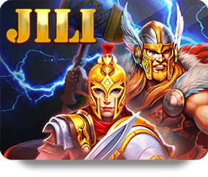 Khuyến Mãi Lớn 1xBet: Bí Quyết Để Chiến Thắng Trong Cá Cược