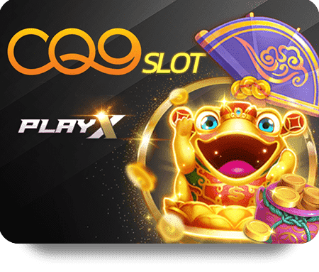 Một Ngày Trải Nghiệm 12BET Sòng Bạc Vàng Thú Vị Như Thế Nào?