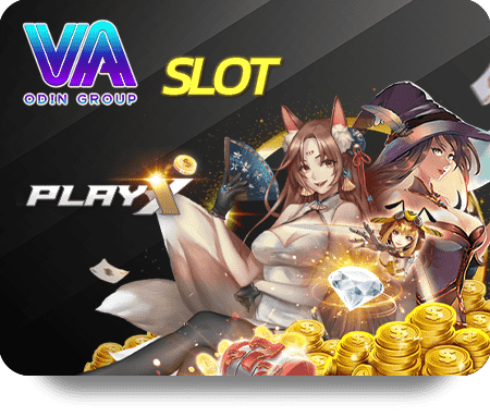 Cách Nhận Khuyến Mãi Lớn Tại 1xBet Dễ Dàng Và Nhanh Chóng