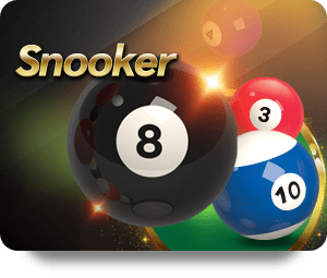 The Ultimate Guide to Hi88 Slot Baccarat for Beginners