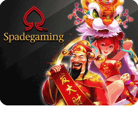 Get Started with W88 Live Dealer Hot: Tips for Beginners