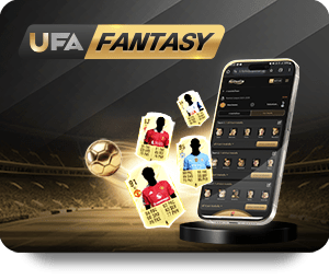 Why FB88 Top Bet Stands Out Among Online Betting Sites