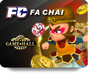 Tổng Hợp Dự Đoán Chuẩn Từ FUN88 Cho Người Chơi