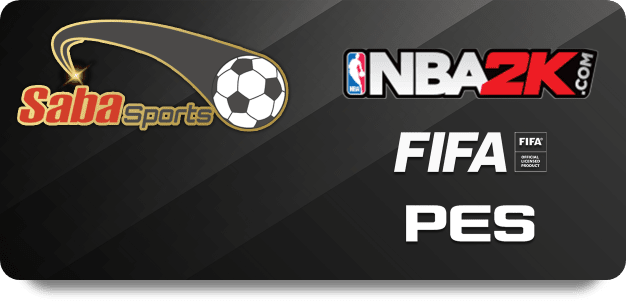 Experience the Thrill of Dafabet Bet Online Today
