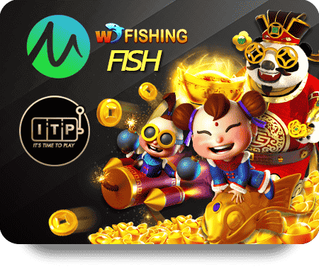 Khám Phá Hi88: Review Chuyên Môn Về Các Trò Chơi Cược
