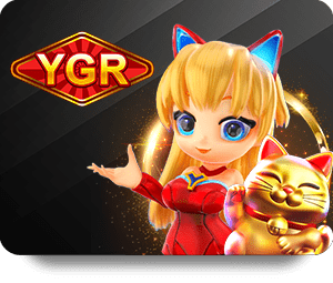 Experience the Thrill of Dafabet Bet Online Today